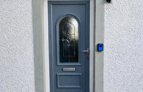 Beautiful Beach Front Cottage - Foto 11