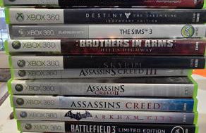 Chewbacca's home - Foto 27