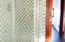 Paradise Cambados - Foto 64