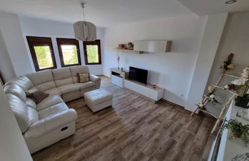 Villa La Escollera Ronda - Foto 21