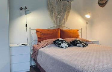 Sofia Skyros - Photo 12