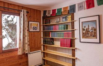 La Soldanelle - Foto 18