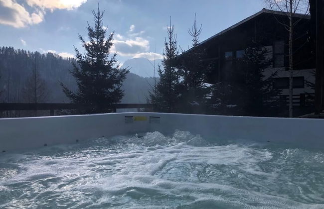 Casa Ferica - Foto 40