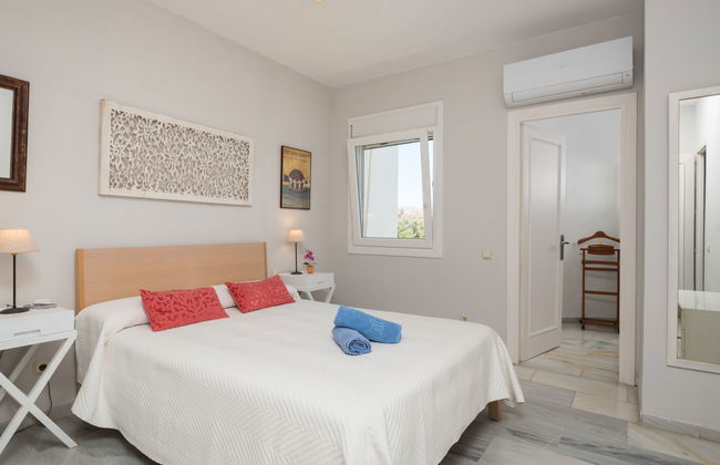 Vista Levante - Foto 5