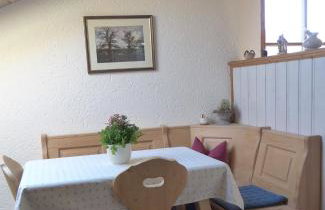 Ferienwohnung Hein - Foto 6