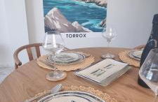 Wild Palms Apartment - Foto 16