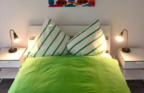 Pension Schackstedt - Foto 13