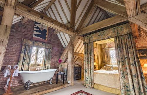 Chevaliers Estate - Foto 21