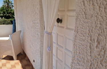 Sizilien 3 - Foto 13