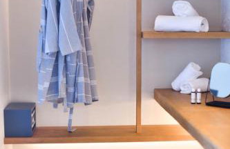 Toxotis Villas - Foto 18