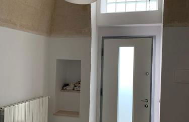 La Tortorella - Foto 14