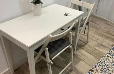 CITY SOL Madrid - Photo 17