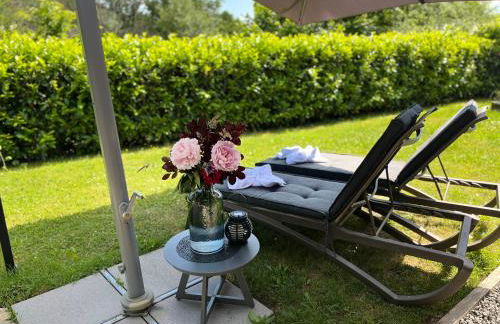 Relax-Bollendorf - Foto 21