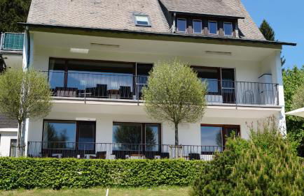 Landhaus Mettenberg - Foto 2