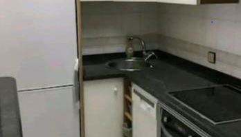 Duplex con Garaje - Foto 4