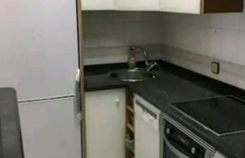 Duplex con Garaje - Foto 4