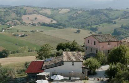 Colle Regnano - Foto 48