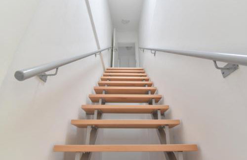 Sandy beach apartments - Foto 20