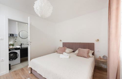 Luxury apartment Laly - Foto 34