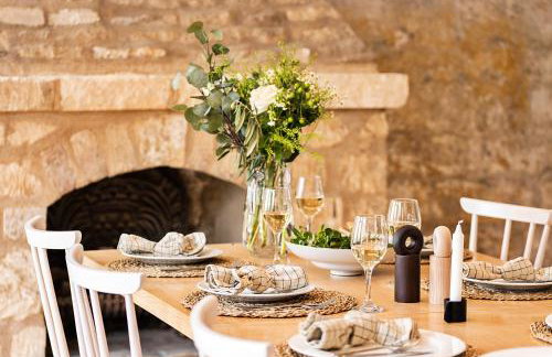 Finest Retreats - ARC Painswick - Foto 8