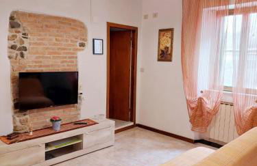 La Casetta di Quercia - Foto 21