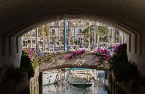 Dom Kubus Playa de Mogán - Foto 10