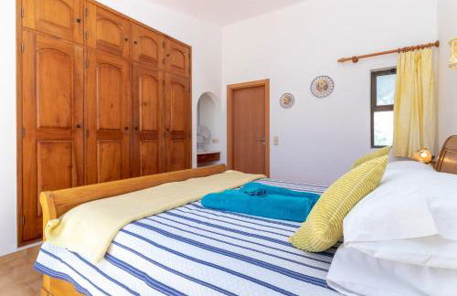 Casa Ballyhale - Foto 15