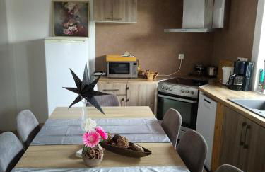 Ferienwohnung Seeblick Nr 1 ,Feldberg Bärental - Foto 32