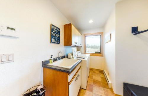 Skyline Ridge - Foto 47