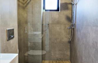 Aggelos Apartments & Deluxe Studios - Photo 41