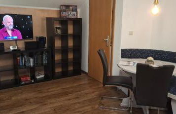 Ferienwohnung Wildgatter - Photo 48