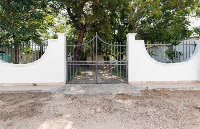 Sabbia Azzurra - Foto 20