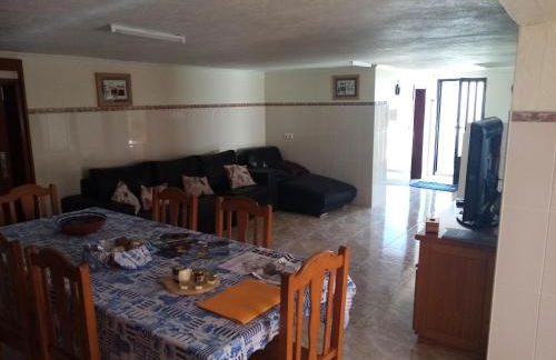 Vivenda Areias - Photo 7