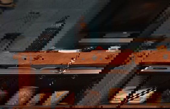 CASA ÔNIX - Foto 41