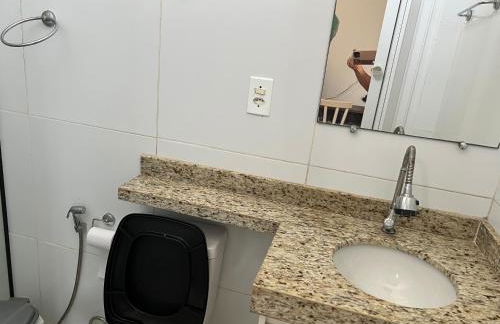 Apto Ninho Sereno em ilheus - Foto 7