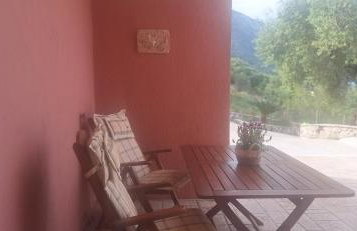 Naiad Sea View Studio - Foto 19