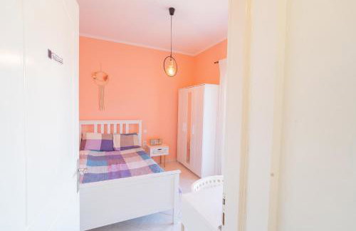 Modern 3 Bed Home with Balconies and Sea Access - Foto 52