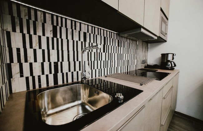 Kenti Residence - Foto 9