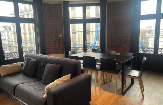 Smartflats Bourse - Foto 21