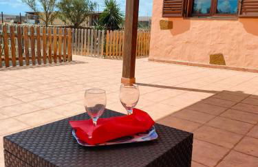 Casa Serena - Foto 14