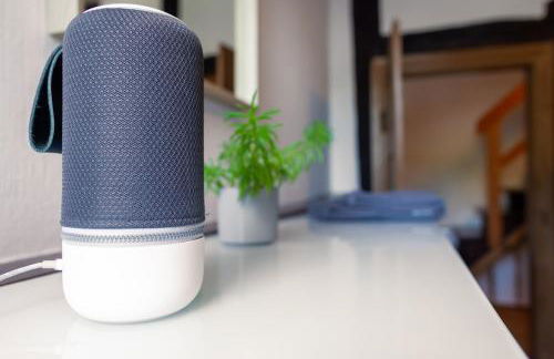 Fachwerkhäuschen - Foto 26