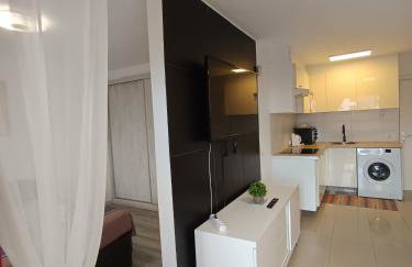 CASA SAURA -Playa de Las Americas - Foto 8