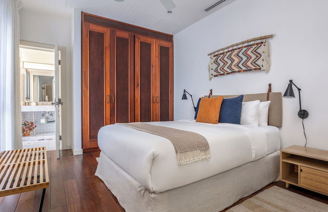 Casa Mallet by Wynwood House - Photo 17