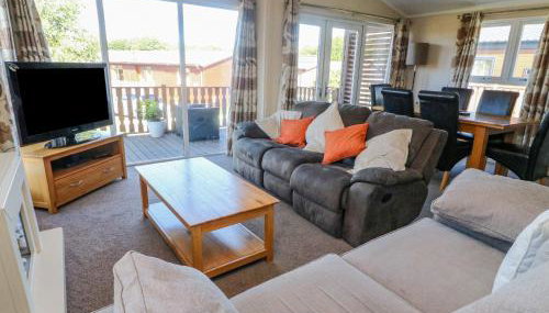 Gressingham 22 - Foto 5