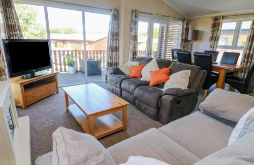 Gressingham 22 - Foto 5