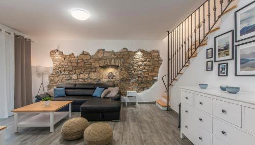 Stone House Villa Irma - Foto 2