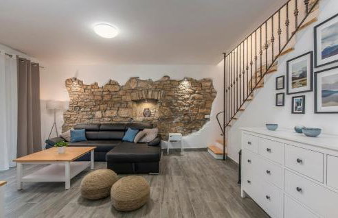 Stone House Villa Irma - Foto 2