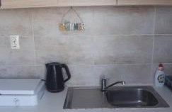 Apartmani SLAVKO TUKA - Foto 15