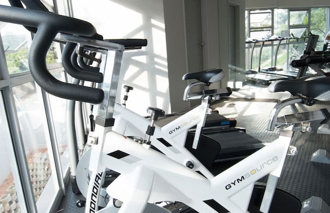 Insignia Lifestyle - Foto 16