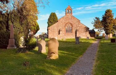 Holly Cottage - Village location, 2miles from Penrith, Lake District - Foto 30